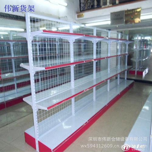 涿州貨架批發、資金托盤與糧油中轉倉儲 構建高效供應鏈的三大支柱