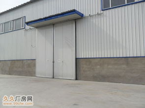 哈爾濱糧油倉儲中轉服務 專業托管，常溫暖庫高效出庫